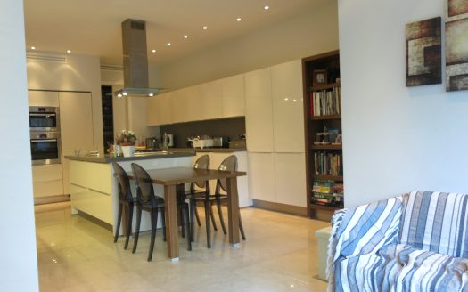 Townhouse à Gharghur