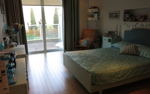 Townhouse à Gharghur