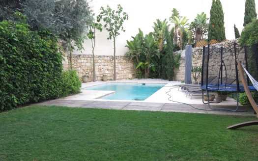 Townhouse à Gharghur