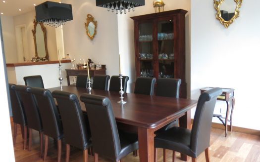 Townhouse à Gharghur