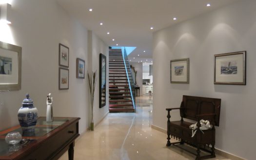 Townhouse à Gharghur