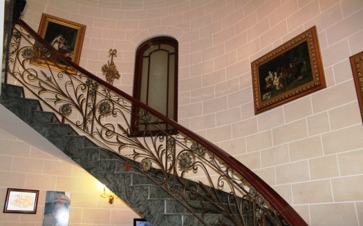 Villa mitoyenne à Birguma