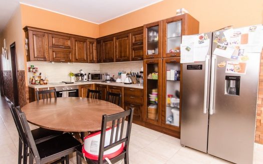 Appartement à Xghajra