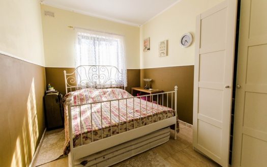 Appartement à Xghajra
