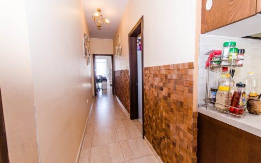Appartement à Xghajra