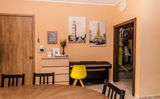 Appartement à Xghajra