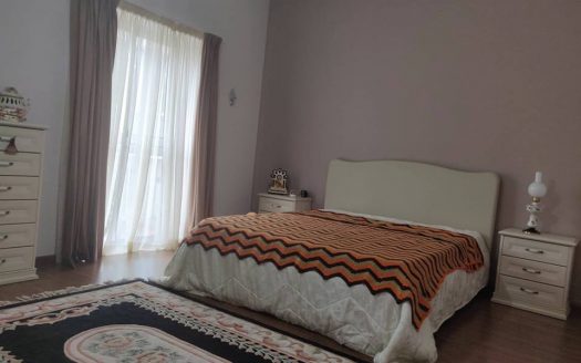 Maisonette sur un niveau à Mellieha