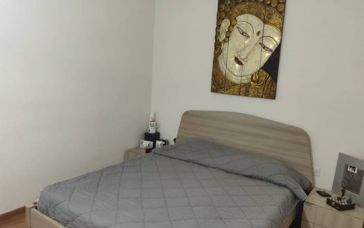 Maisonette sur un niveau à Mellieha