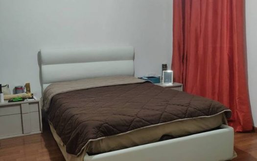 Maisonette sur un niveau à Mellieha