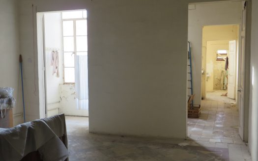 Townhouse à Birkirkara