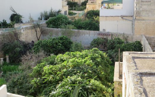 Townhouse à Birkirkara