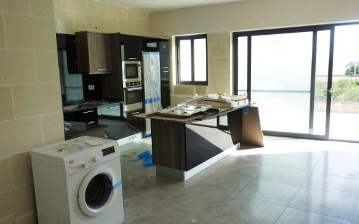 Appartement à Gozo Xaghra