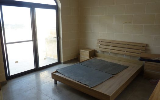 Appartement à Gozo Xaghra