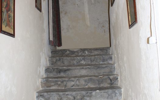 Maison de caractère à Siggiewi