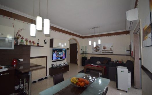 Appartement à Hamrun