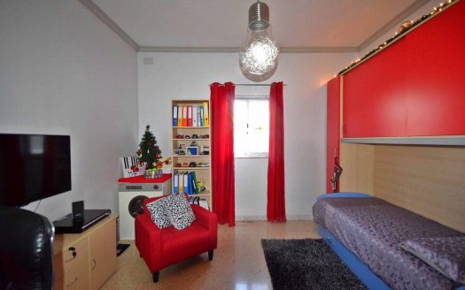 Appartement à Hamrun