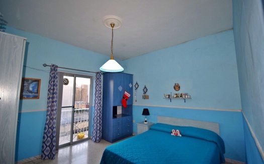 Appartement à Hamrun