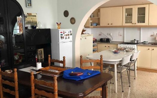 Townhouse à Zabbar