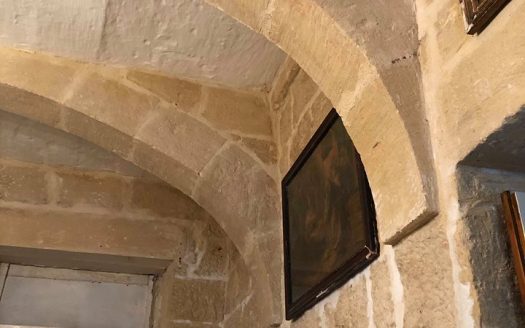 Townhouse à Zabbar