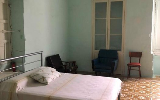 Townhouse à Zabbar