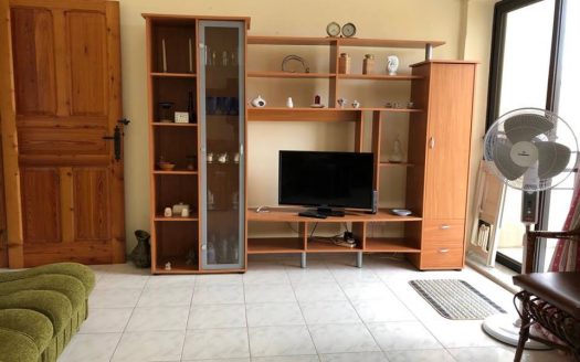 Appartement à Bugibba