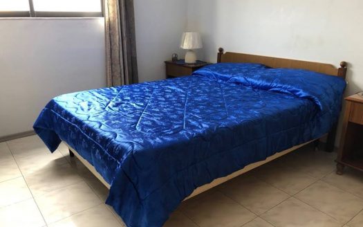 Appartement à Bugibba