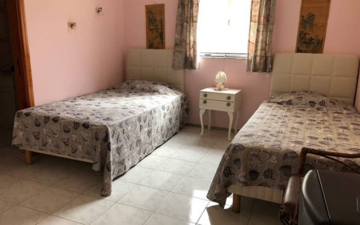 Appartement à Bugibba