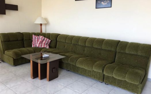 Appartement à Bugibba