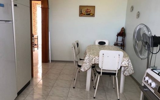 Appartement à Bugibba