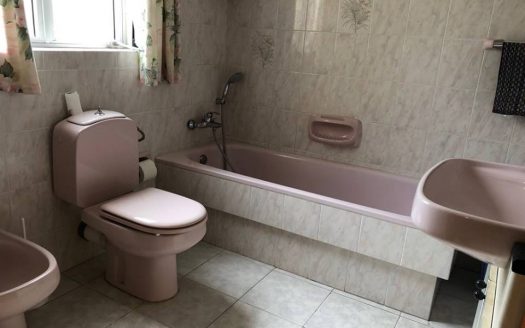 Appartement à Bugibba