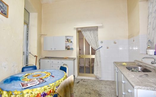 Townhouse à Luqa