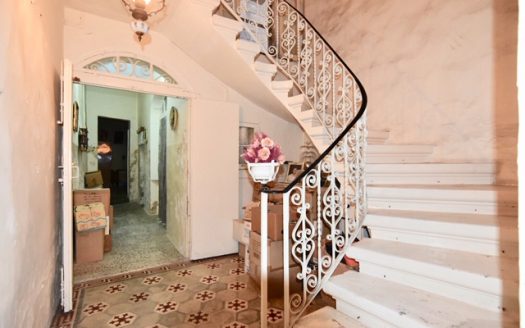 Townhouse à Luqa