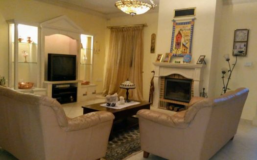 Appartement à Mosta
