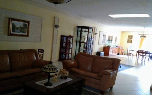 Appartement à Mosta