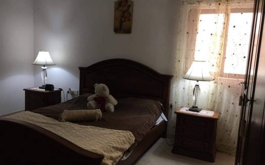 Appartement à Mosta