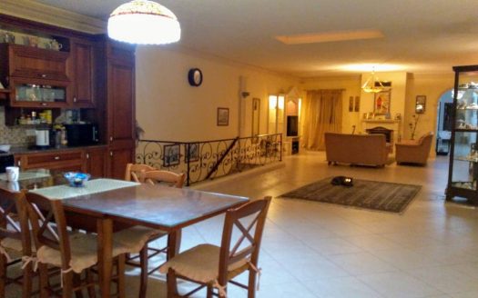 Appartement à Mosta
