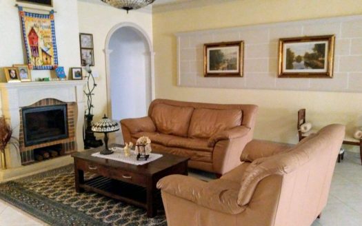 Appartement à Mosta