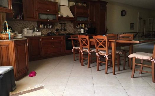 Appartement à Mosta