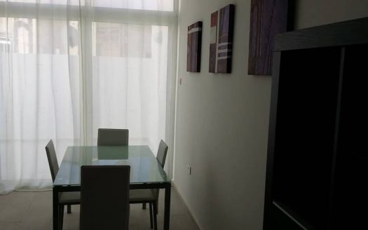 Maisonette sur un niveau à Gzira