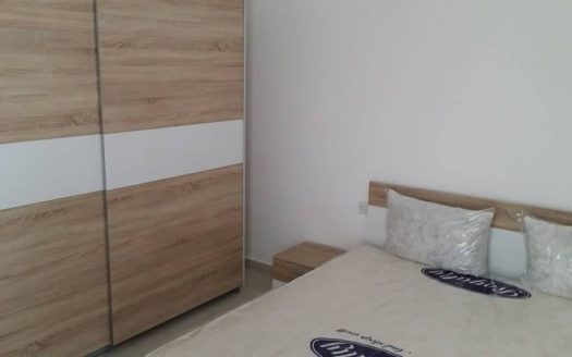 Maisonette sur un niveau à Gzira