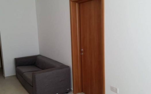 Maisonette sur un niveau à Gzira