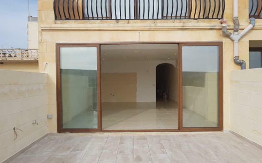Appartement à Gozo Ix-Xewkija