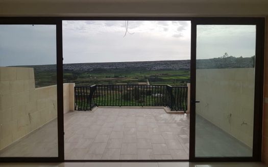 Appartement à Gozo Ix-Xewkija
