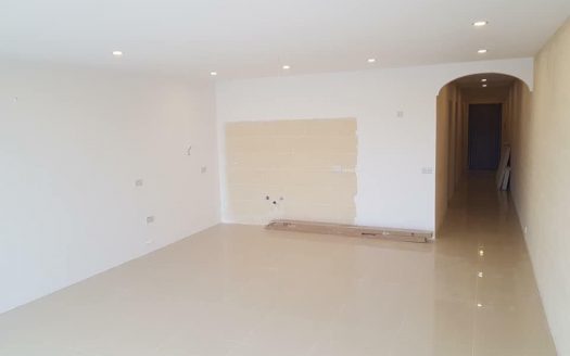 Appartement à Gozo Ix-Xewkija