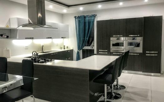 Appartement à Birzebbuga