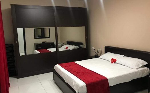 Appartement à Birzebbuga