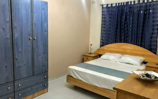 Appartement à Birzebbuga