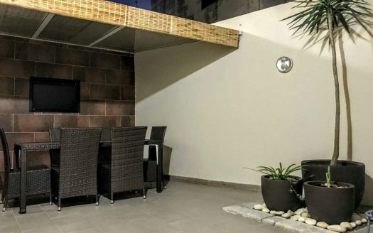 Appartement à Birzebbuga