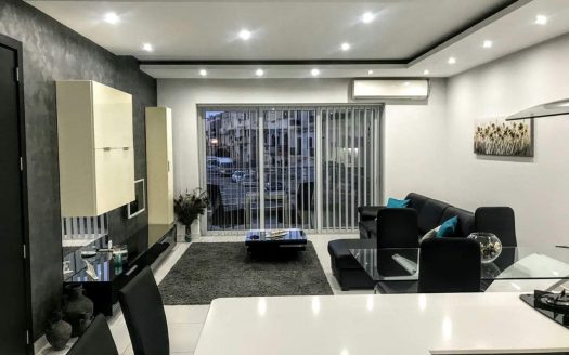 Appartement à Birzebbuga