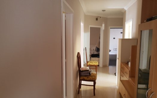 Appartement à Santa Venera